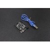 UNO+WiFi R3 ATmega328P+ESP8266, 32Mb, CH340G