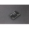 UNO+WiFi R3 ATmega328P+ESP8266, 32Mb, CH340G