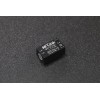 AC to DC HLK-PM01 3W 220V to 5V Isolated Power Module