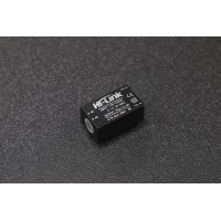 AC to DC HLK-PM01 3W 220V to 5V Isolated Power Module