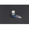 KAMOER 24V Peristaltic Small Silent Self-priming Water Pump