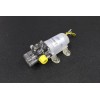 KAMOER KLP40+08Y 12V Micro Diaphragm High Pressure Controlled Self-priming Water Pump