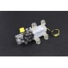 KAMOER KLP40+08Y 12V Micro Diaphragm High Pressure Controlled Self-priming Water Pump