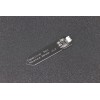 Capacitive Soil Moisture Sensor