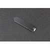Capacitive Soil Moisture Sensor