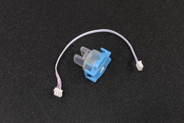 TS-300B Water Quality/Sewage Turbidity Sensor