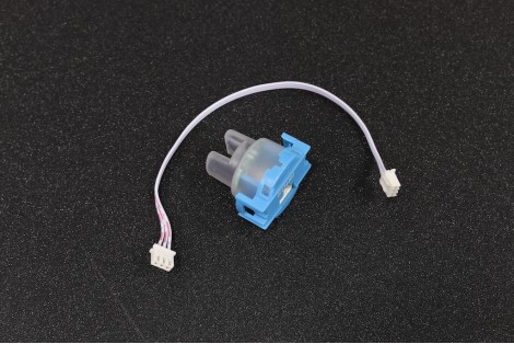 TS-300B Water Quality/Sewage Turbidity Sensor