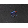 0.91inch Blue OLED Display Module ( I2C Interface )
