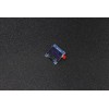 0.91inch Blue OLED Display Module ( I2C Interface )