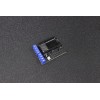 ESP12E Expansion Board with L293D Motor Driver for IoT Smart Car