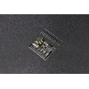 PCM5102A 24Bit Stereo Digital to Analog Converter PLL Voice Module for Raspberry Pi