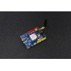SIM900 GPRS/GSM Quad-Band Development Board Shield