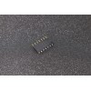 5Pcs x 2.54mm 7P Single Row Female Pin Header Connector