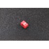 2.54MM 2P DIP Flat Dial Switch
