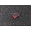 2.54MM 5P DIP Flat Dial Switch