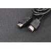 HDMI to HDMI Cable 1.5M
