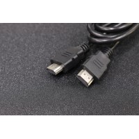 HDMI to HDMI Cable 1.5M