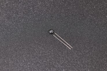 10K Thermistor