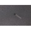 10K Thermistor