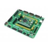 Open407Z-C Standard, STM32F4 Development Board