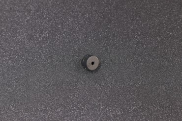 16R passive buzzer