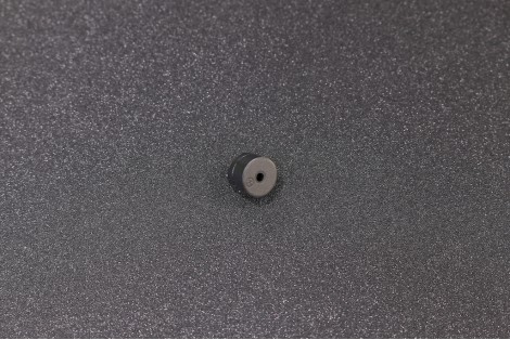 16R passive buzzer