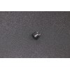 16R passive buzzer