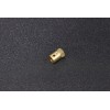 8mm Coupling Hex Nut