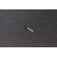 TMP36 Temperature Sensor