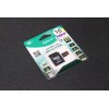 Apacer UHS-I Class10 microSDHC Card with Adapter