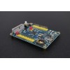 STM32F103VET6 Dev Board