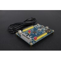 STM32F103VET6 Dev Board