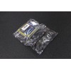 STM32F103VET6 Dev Board