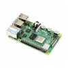 Raspberry Pi 4 Model B 8GB RAM, Completely Upgraded