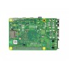 Raspberry Pi 4 Model B 8GB RAM, Completely Upgraded