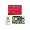 Raspberry Pi 4 Model B 8GB RAM, Completely Upgraded