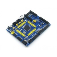 Open103Z Standard, STM32F1 Development Board