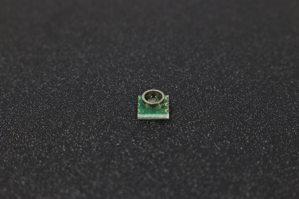 MD-PS002-700KPa Vacuum Sensor 