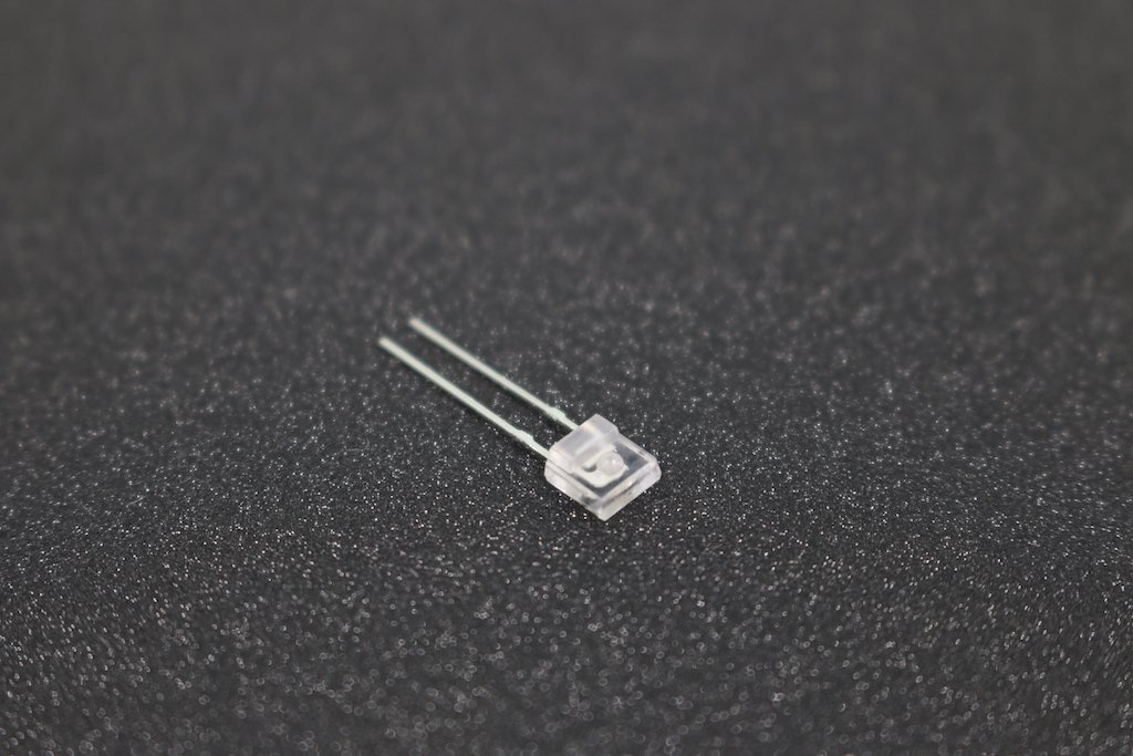  PT928 2PIN Infrared Receiver Sensor
