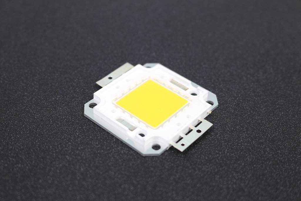 50W High Power LED Module