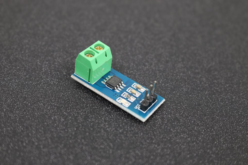 Velocimetry Sensors
