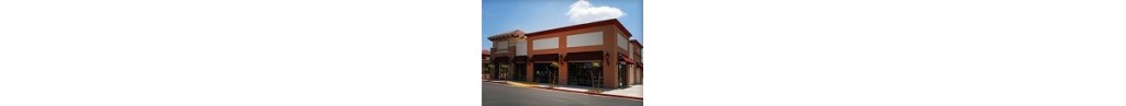 Boho Store